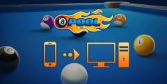 8 Ball Pool Game Developers Offering Astounding 