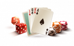 Top Bovada Poker Software Development Company - 