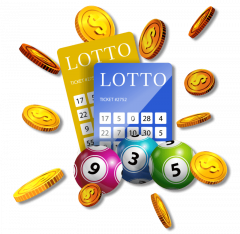 Customizable Best Lotto Software Provider In Can