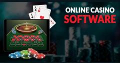 Hire The Best Online Poker Or Rummy Software Dev