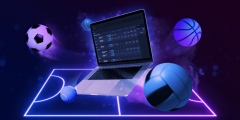 Hire Online Sports Betting System Software Devel