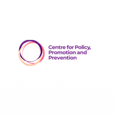 Centre For Policy, Promotion & Prevention