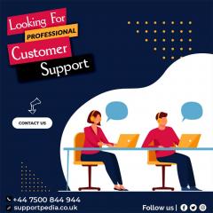 Are You Looking For The Best Customer Support Ag