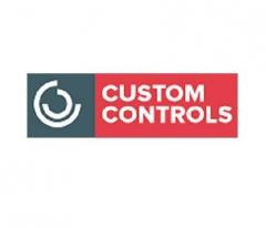 Custom Controls Uk Ltd