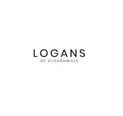 Logans Fashions