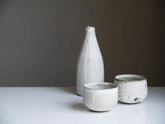 Buy Best Ceramic Coating In The Uk