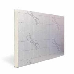 Buy Recticel Insulation Boards At The Best Price