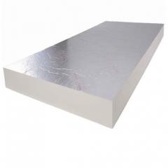 Best Price Pir Insulation Boards Supplier In Uk 