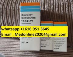 Buy Oramorph In Uk Without Prescription