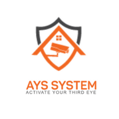 Ays System - Access Control System