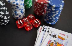 Opt For The Best Poker Tournament & League Softw