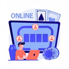 Get Your Own Feature-Rich Online Poker Room Soft