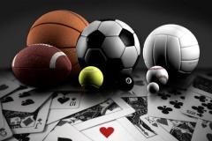 Get The Best Readymade Sports Betting Software T
