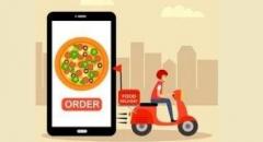 Opt For The Best Zomato Clone App Service.