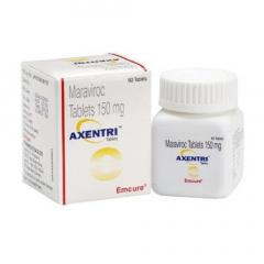 Buy Axentri Online At Lowest Price India- Gandhi