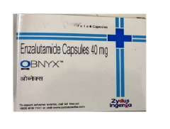 Get Best Deals Today On Obnyx 40Mg