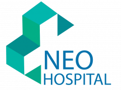Best Hospital In Noida - Neo Hospital