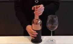 Are You In Search Of Durable And Effective Wine 