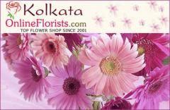 Best Gifts For Occasion Of Light  In Kolkata Fre