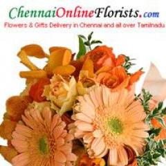 Much Awaited Launch Of Deepawali Gifts In Chenna