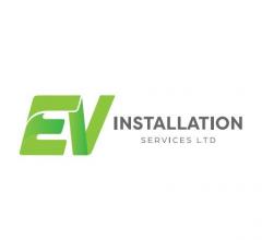 Ev Installation Services Ltd