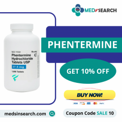 Buy Phentermine Online Overnight Delivery In Usa