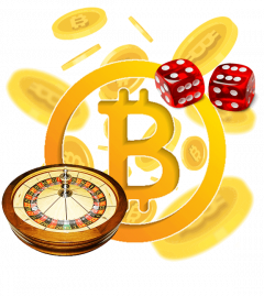 Generate Better Revenue For Your Gambling Indust