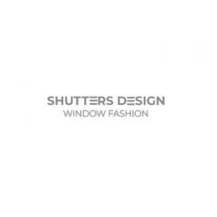 Shutters Design - Window Shutters Installation