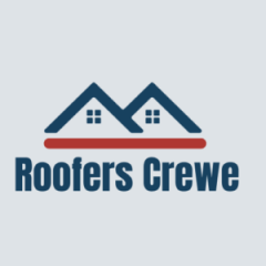 Roofers Crewe