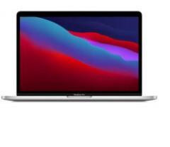 Apple Macbook Pro 16 2021 - M1 Pro, 512 Gb Ssd O