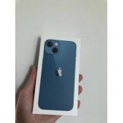 Get Apple Iphone 13 512Gb At Gizsale.com