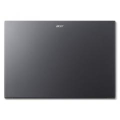 Buy Acer 14.5" Swift X 14 Sfx14-71G Laptop Only 
