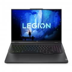 Buy Lenovo 16" Legion Pro 5I 16Irx8 Gaming Lapto