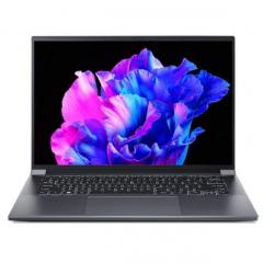 Buy Dell 17" Xps 17 Notebook Only $1239 At Gizsa