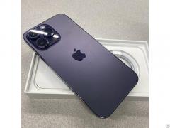 Wholesale !New Release Iphone 15 Pro And 15 Pro 