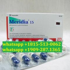 Buy Meridia Online In Uk Whatsapp 1815-513-0062