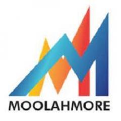 Moolahmore Financial App - Cashflow Management T