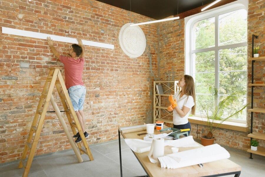 Your Partner for Quality Loft Conversions in Bedfordshire 2 Image
