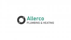 Affordable Plumbing Services In London