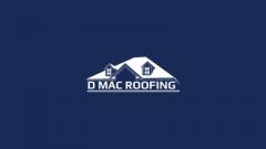 Professional Roofers In Glasgow