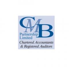 Cmb Partnership Limited - Tax Advising In Guildf