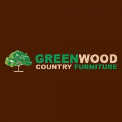 Best Greenwood Country Furniture Manufacturer In