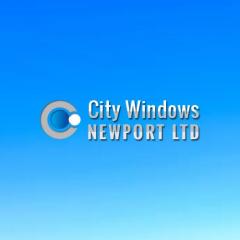 Top-Quality Glazier Servicesin Newport-City Wind