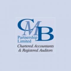 Certified Chartered Accountant In Guildford