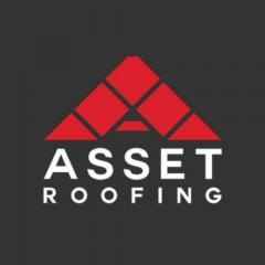 Roof Repairs In Wigan - Quality Workmanship Guar