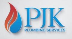 Quick And Reliable Emergency Plumber In Mansfiel