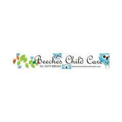 Your Partner For Premium Childcare Services In B