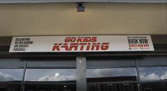 Go Karting Ignite Your Inner Racer
