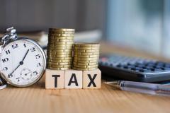 Expert Tax Advising Services By Cmb Partnership 