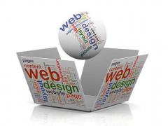 Web Designing Service In Pakistan